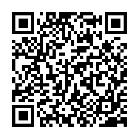 QR code for YY7917