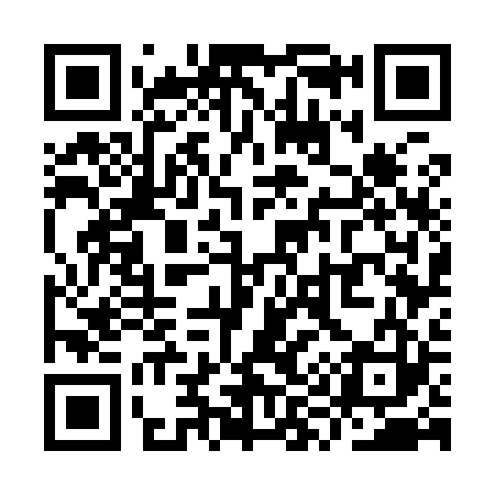 QR code for YY7923