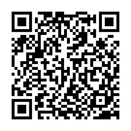 QR code for YY7940