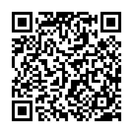 QR code for YY8024