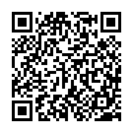 QR code for YY8054
