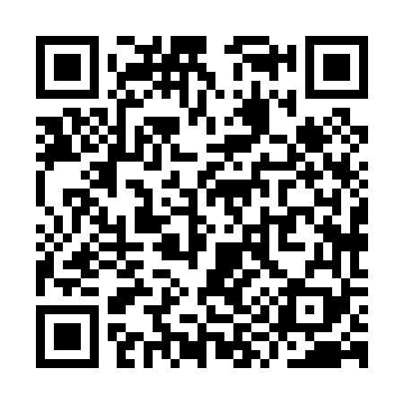 QR code for YY8069