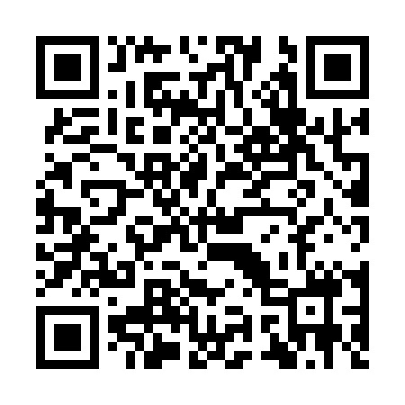 QR code for YY8108