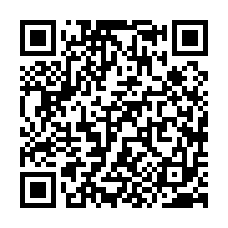 QR code for YY8113