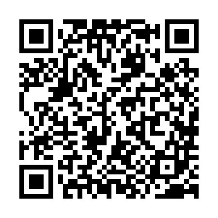 QR code for YY8283
