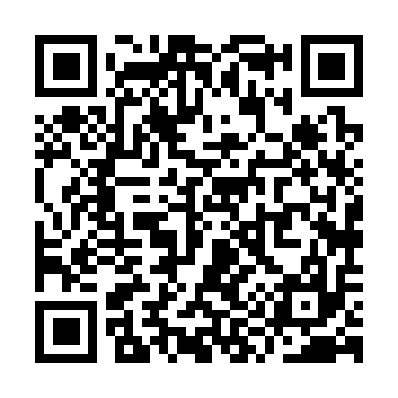QR code for YY8317