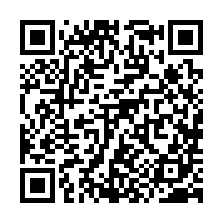 QR code for YY8380