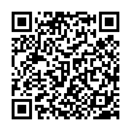 QR code for YY8431