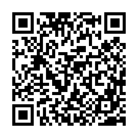 QR code for YY8466