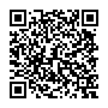 QR code for YY8473
