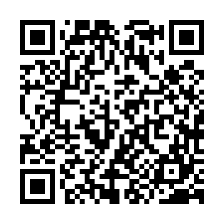 QR code for YY8564
