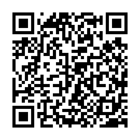 QR code for YY8611