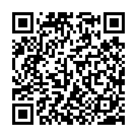 QR code for YY8621