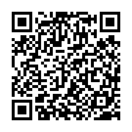 QR code for YY8655