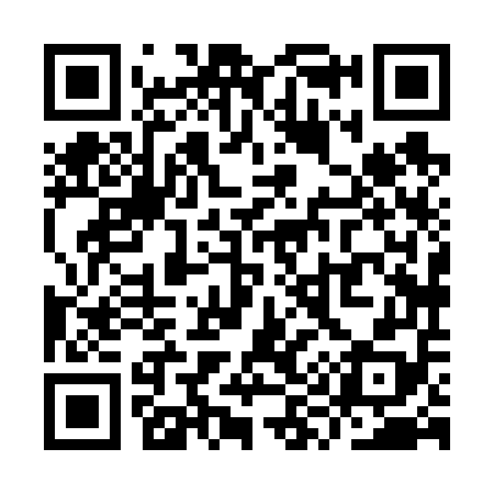 QR code for YY8658