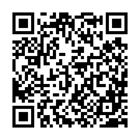 QR code for YY8686