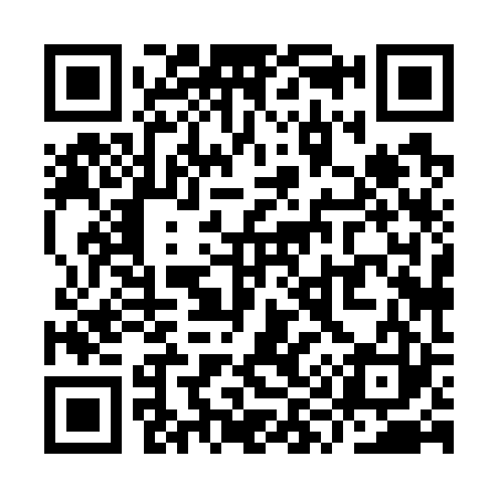 QR code for YY8723