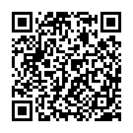 QR code for YY8752