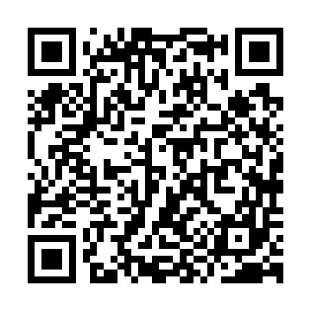 QR code for YY8757