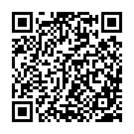 QR code for YY8786