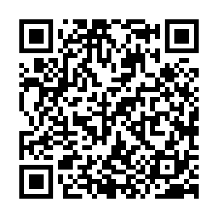 QR code for YY8830