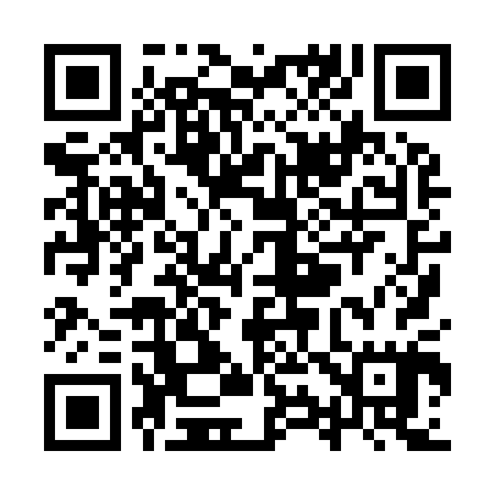 QR code for YY8905