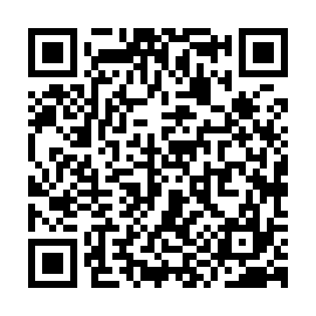 QR code for YY8937