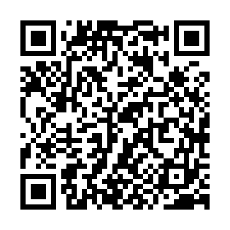 QR code for YY8973