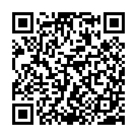 QR code for YY9003