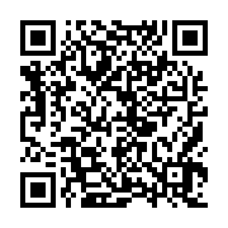 QR code for YY9166