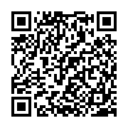 QR code for YY9237