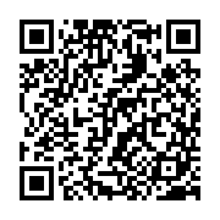 QR code for YY9241