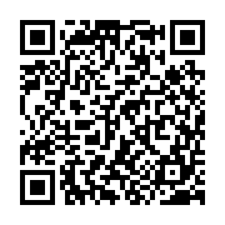 QR code for YY9254