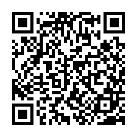 QR code for YY9302