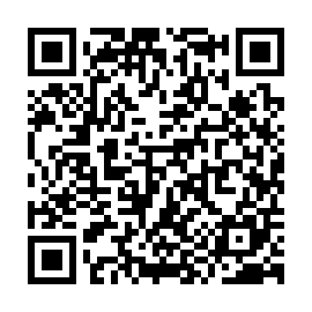 QR code for YY9305