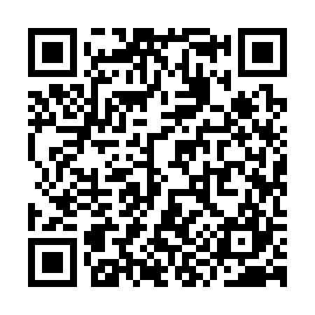 QR code for YY9327