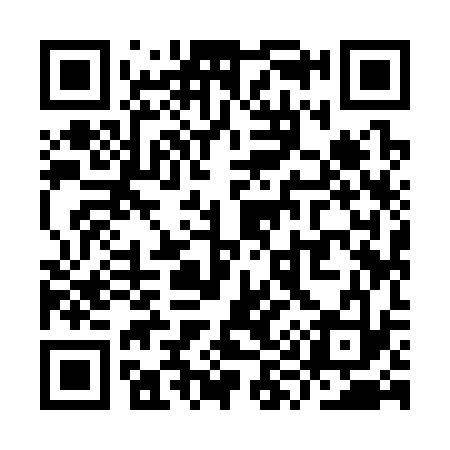 QR code for YY9333