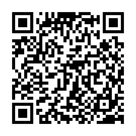 QR code for YY9337