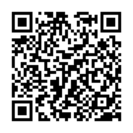 QR code for YY9338