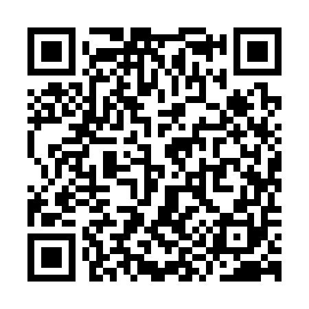QR code for YY9350