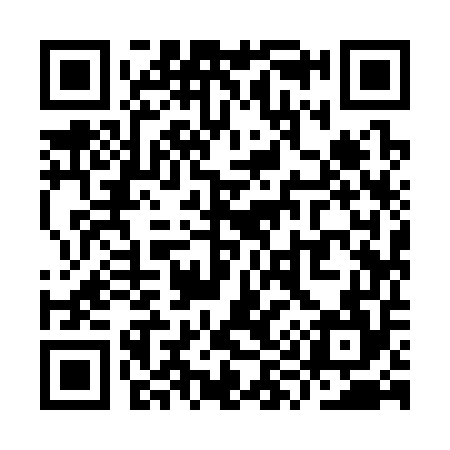 QR code for YY9354