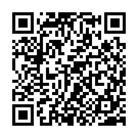 QR code for YY9374