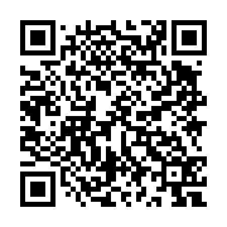 QR code for YY9436