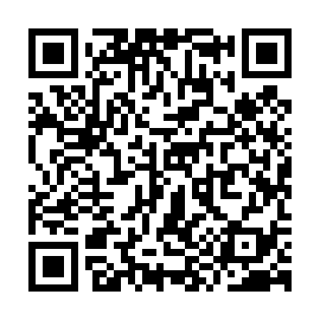 QR code for YY9439