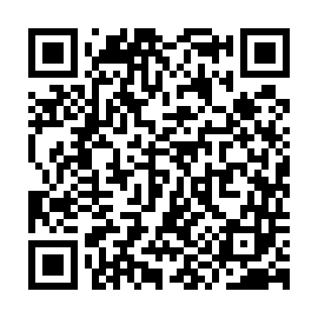 QR code for YY9543