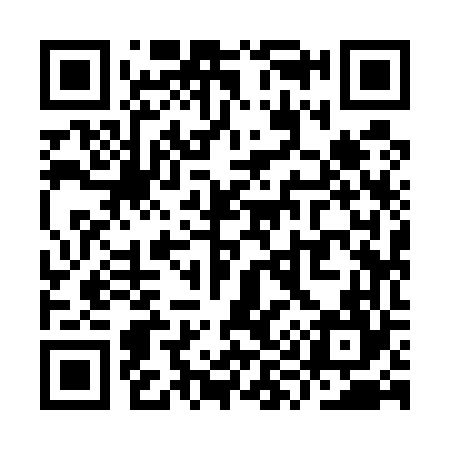 QR code for YY9564