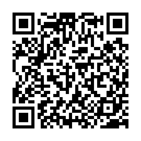 QR code for YY9700