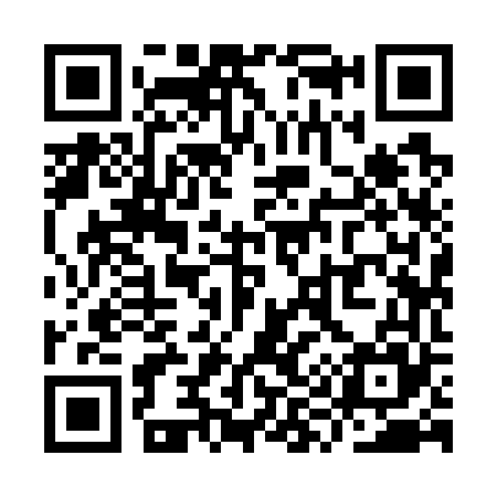 QR code for YY9765