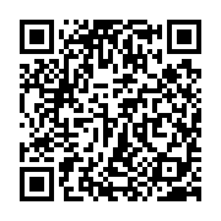 QR code for YY9799