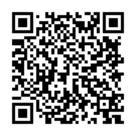 QR code for YY9820